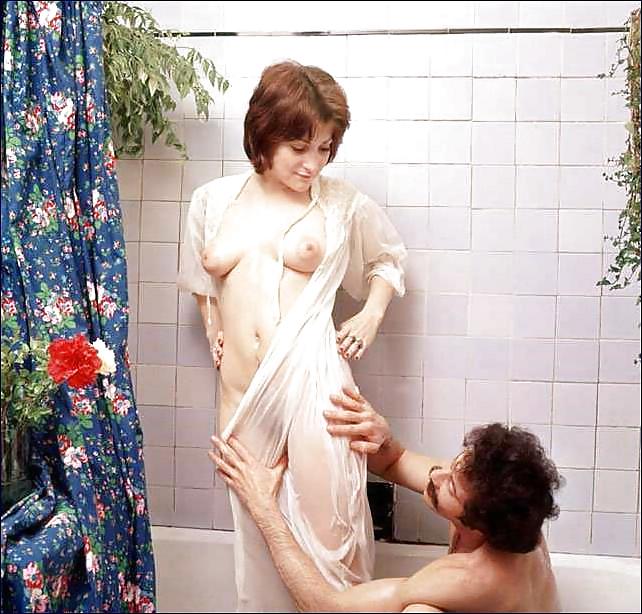 Huge Classic Mix #9534388