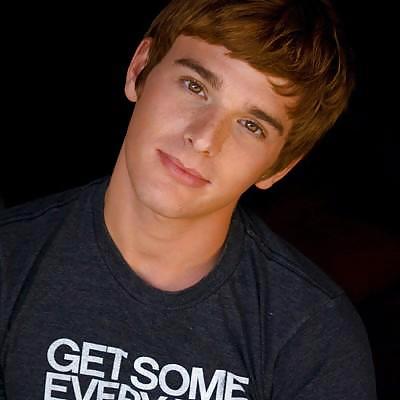 All things Brent C #10539018