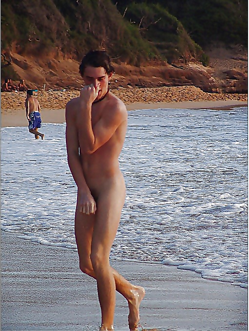 All things Brent C #10539275