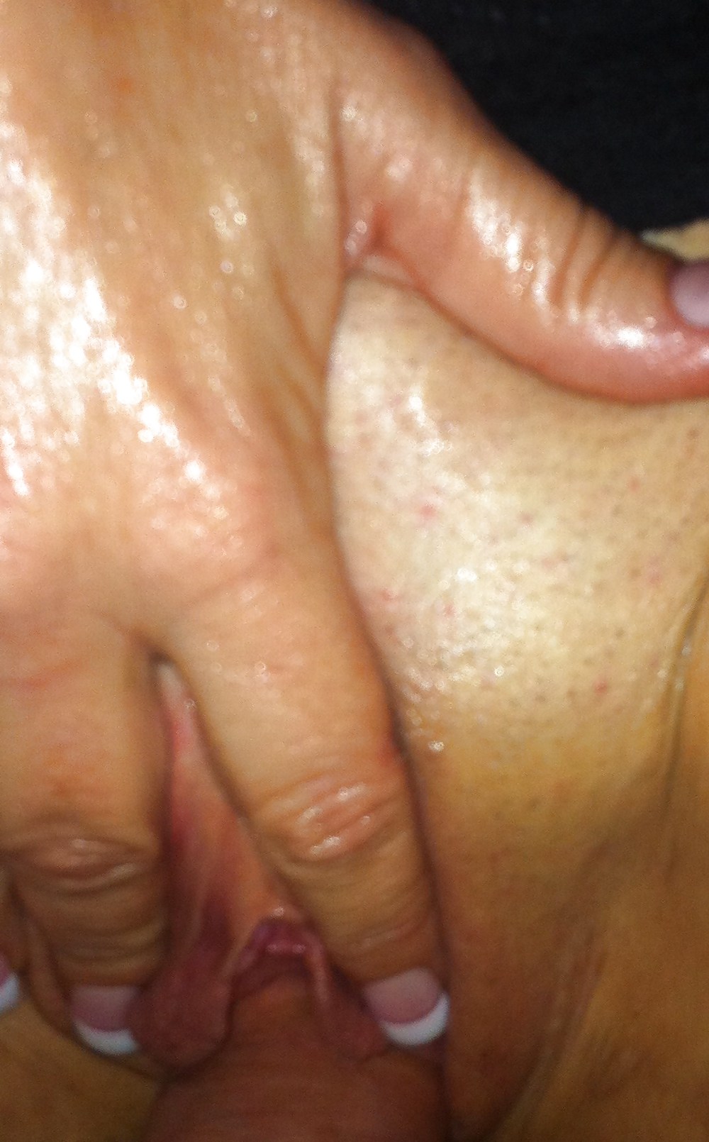 Slickm Lickm SassyBri #13228576