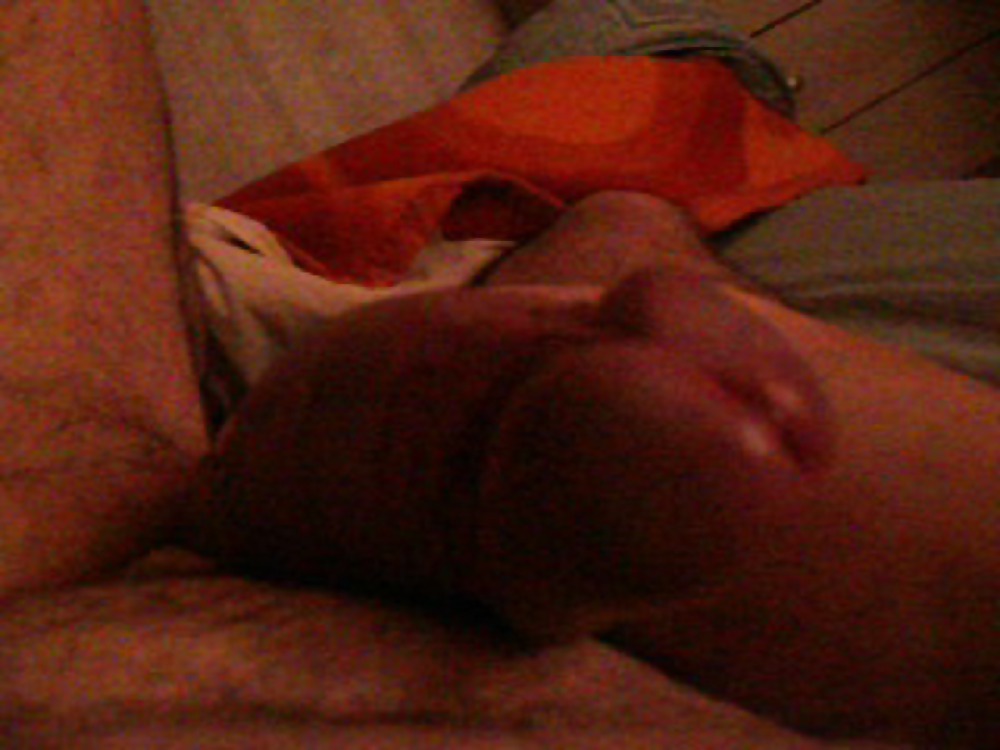 ¡Miam-miam ! ...
 #7613701