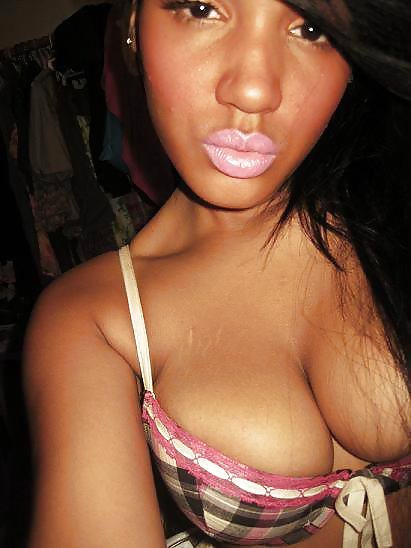 Grandes tetas5
 #5027221