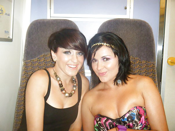 Grandes tetas5
 #5027241