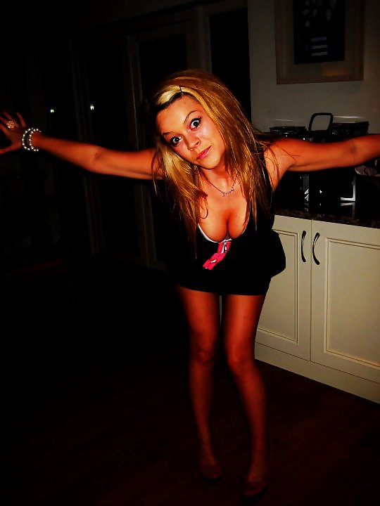 Grandes tetas5
 #5027248