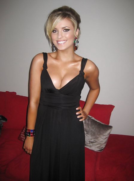 Grandes tetas5
 #5027299