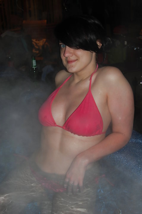 Grandes tetas5
 #5027306