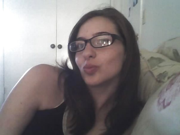 I cherish to fuck #9393809