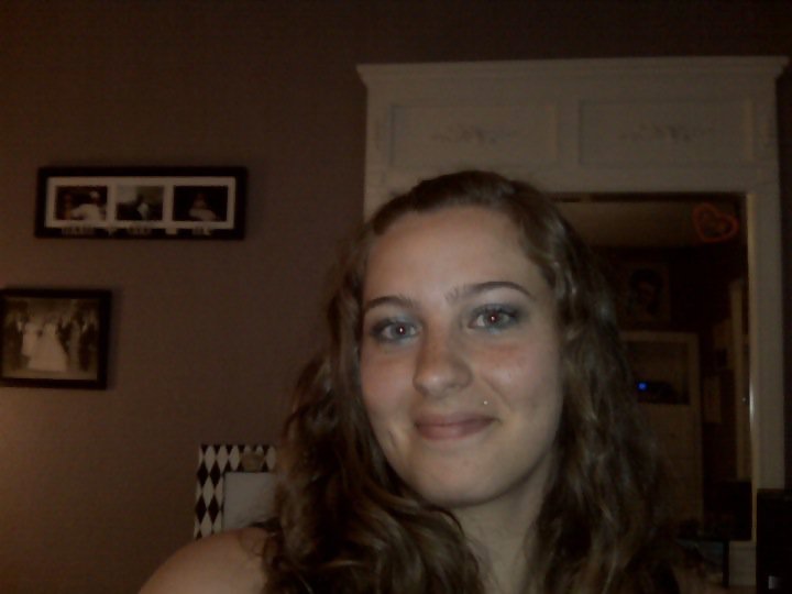 I cherish to fuck #9393826