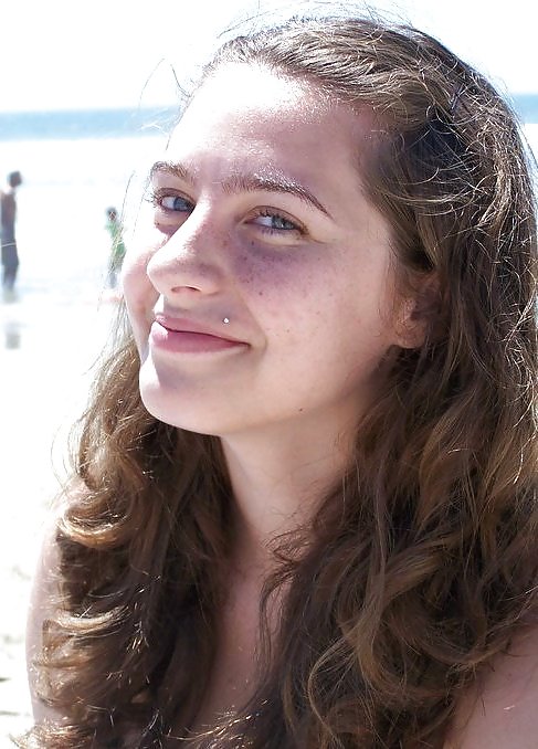 I cherish to fuck #9393839