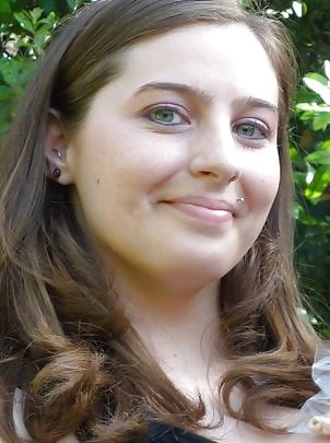 I cherish to fuck #9393849