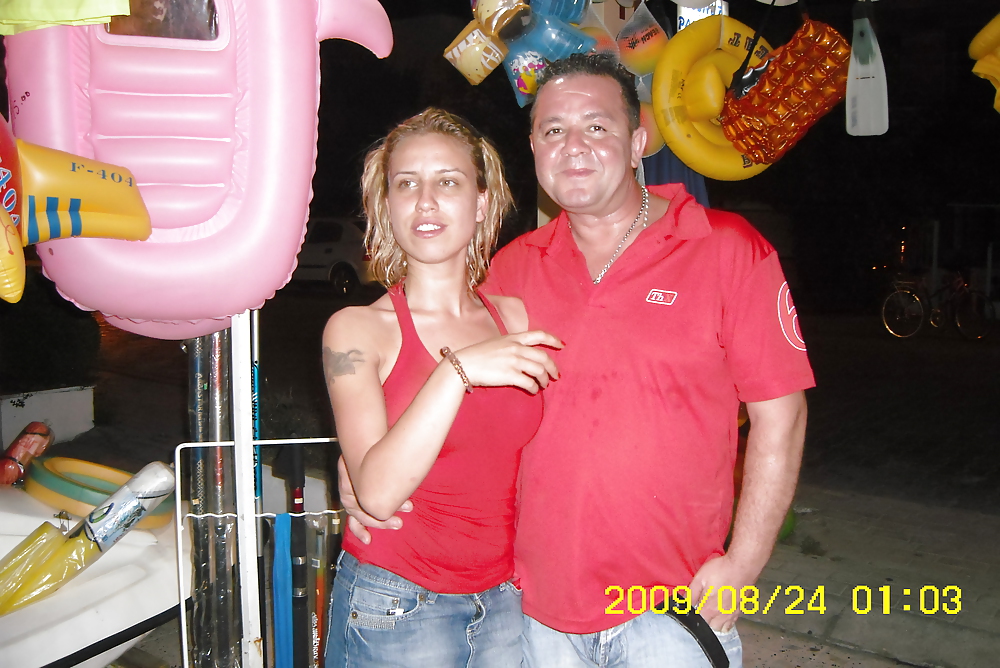 Das bin ich und mein freundin
 #8930021