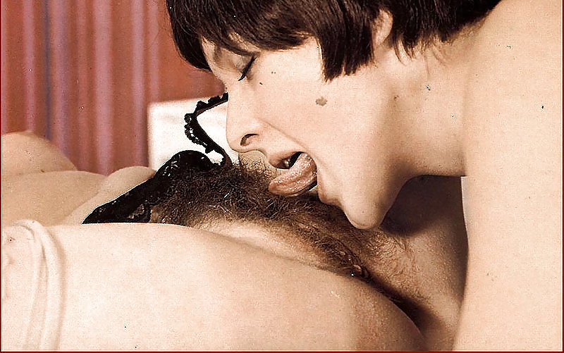 Sexo oral caliente en primer plano...
 #13898971