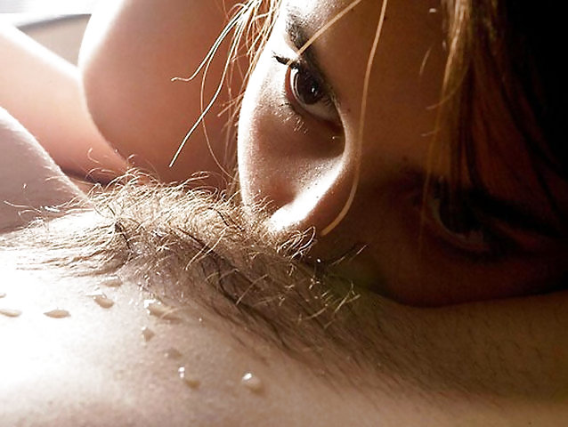 Sexo oral caliente en primer plano...
 #13899023