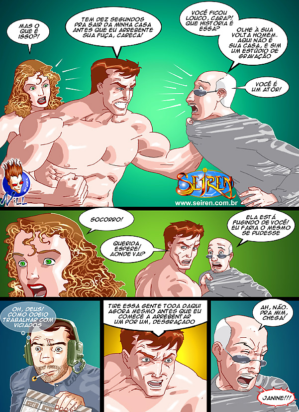 オルターナティブ
 #18472550