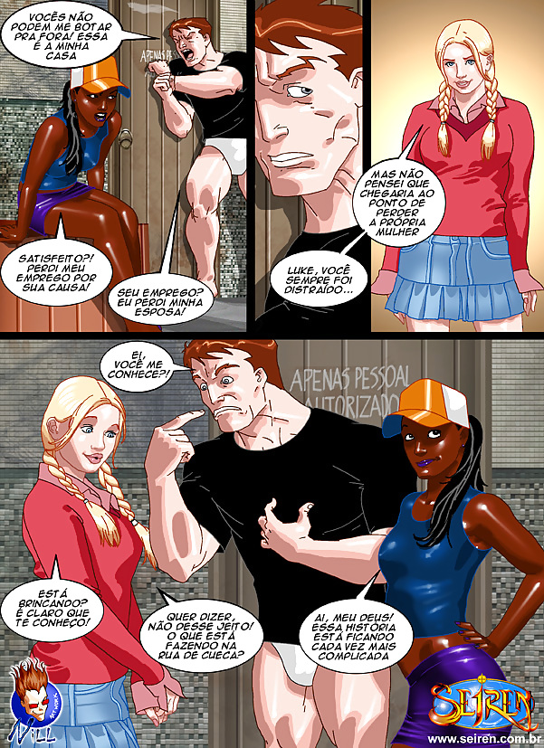 オルターナティブ
 #18472661