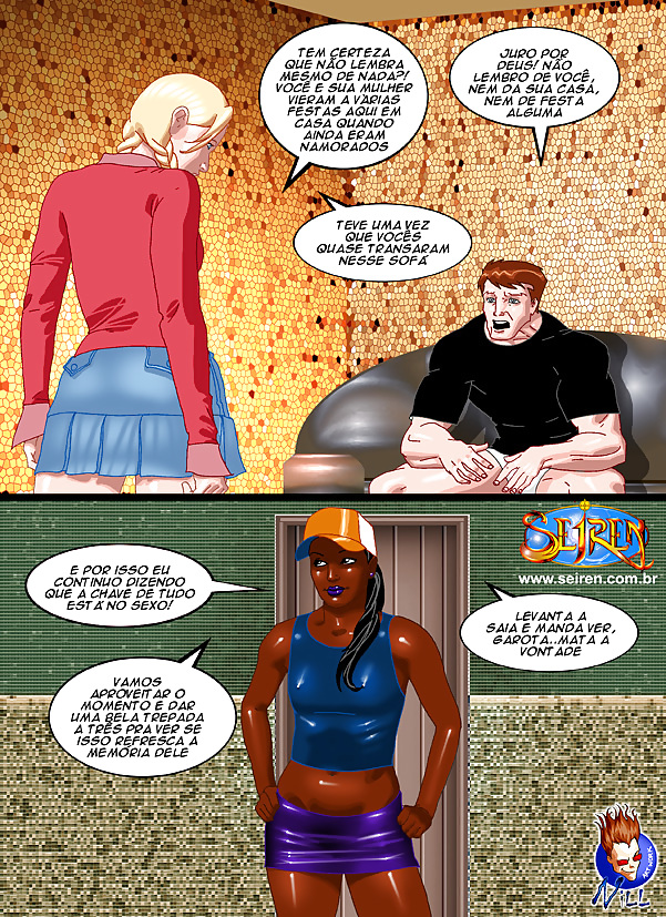 オルターナティブ
 #18472669