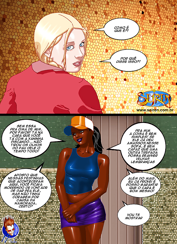 オルターナティブ
 #18472676