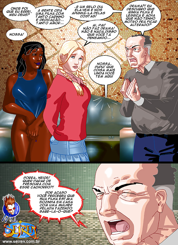 オルターナティブ
 #18472748