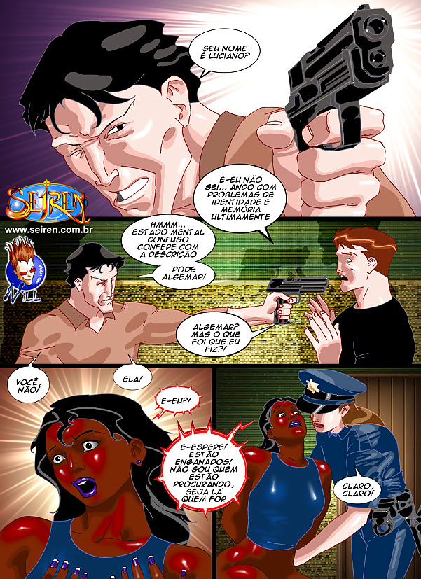 オルターナティブ
 #18472835