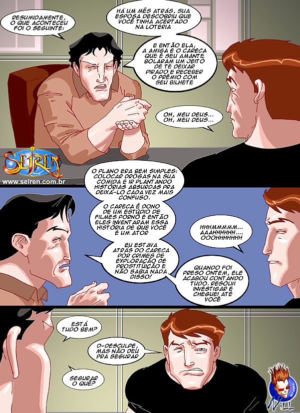 オルターナティブ
 #18472858