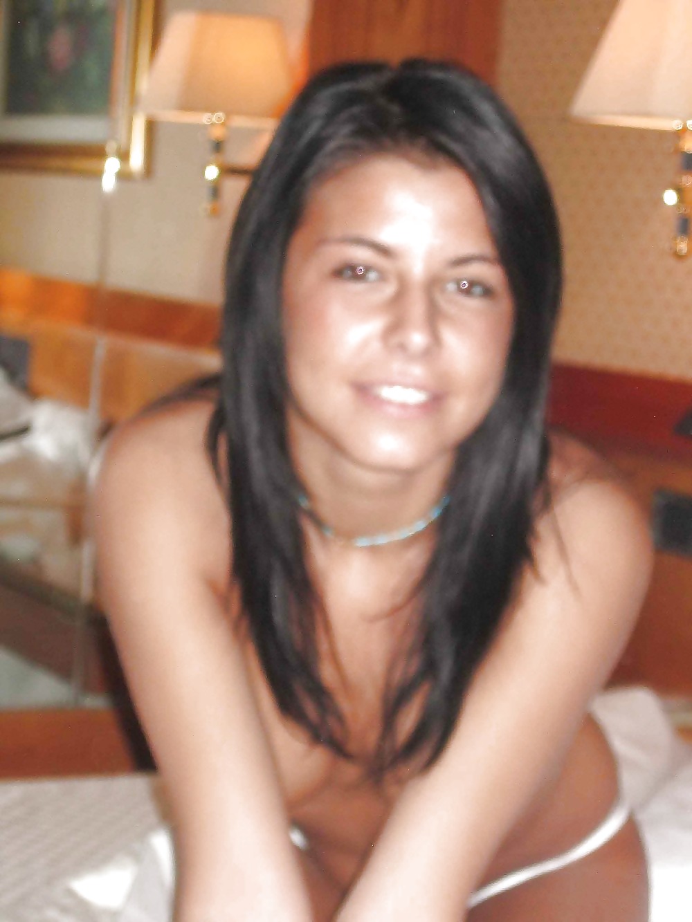 Sexy teen 12 #4312141