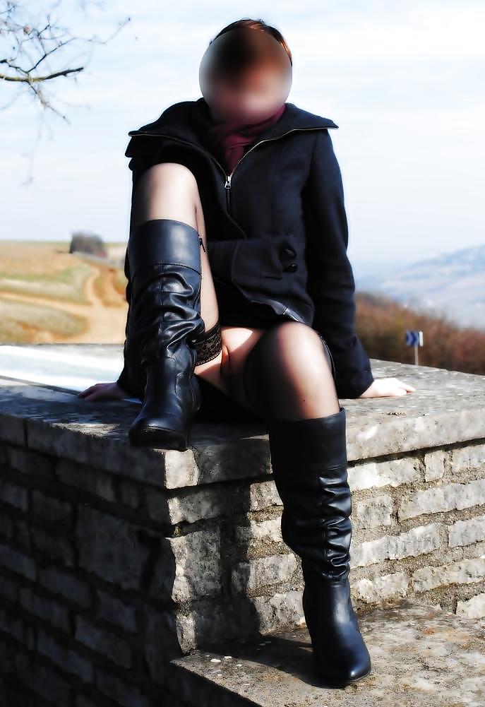 EmilieCharly #7178387