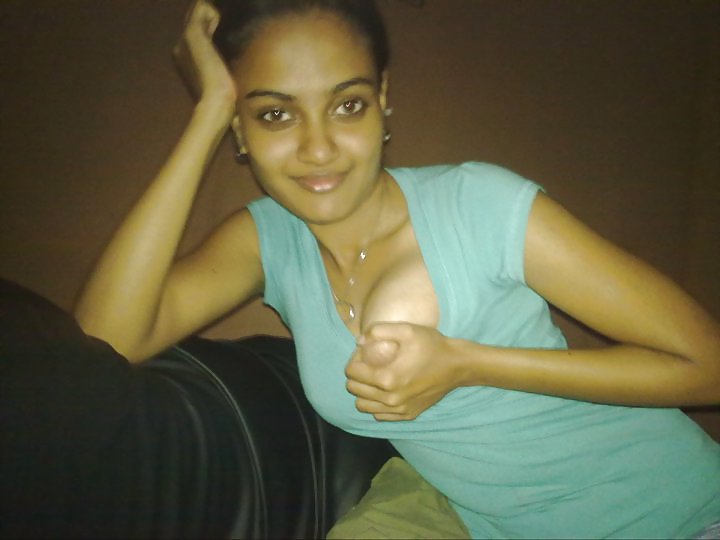 Ex indian college girl #11611660