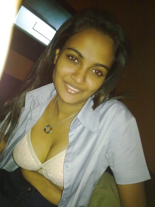 Ex indian college girl #11611682