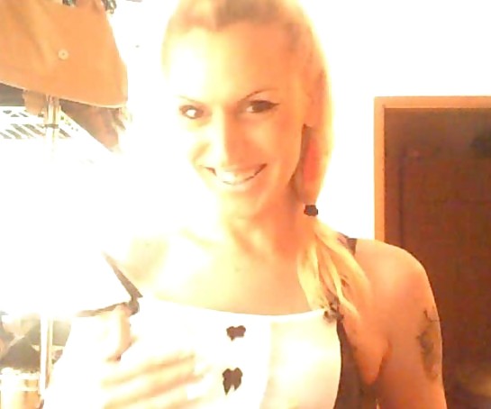 Amateur tgirls colección 10
 #6315547