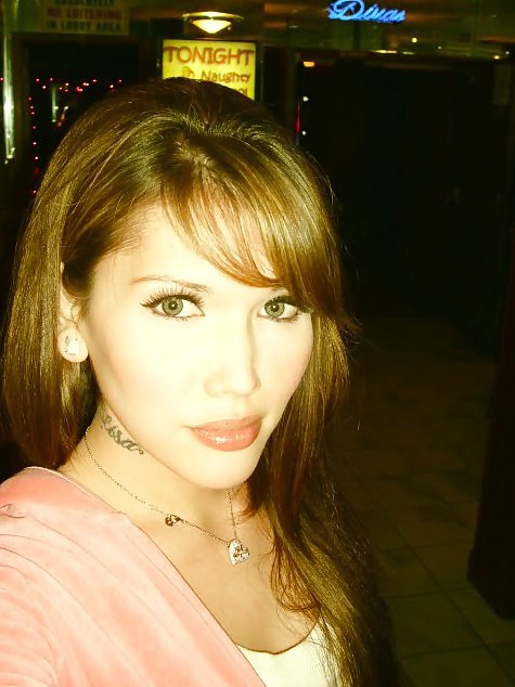 Amateur tgirls colección 10
 #6315634