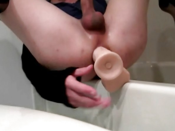 Amateur tgirls colección 10
 #6315850