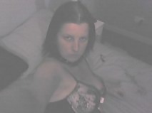 Puny omit waggish #9879322