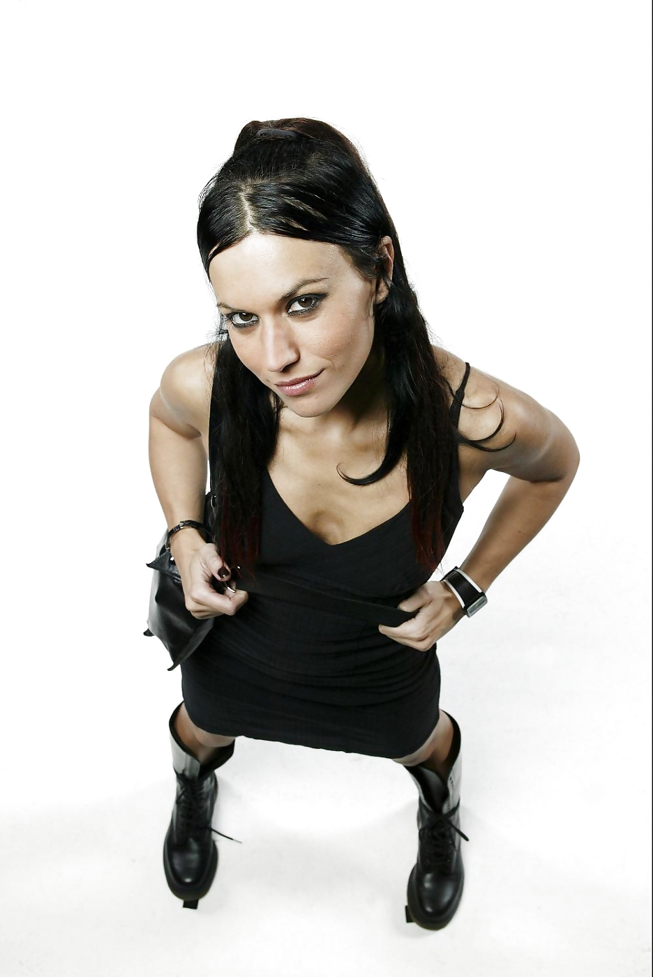 Cristina Scabbia #22637628