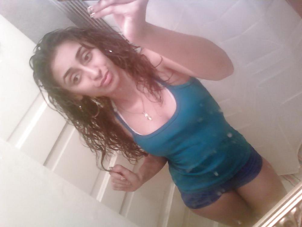 Me........... #4583717