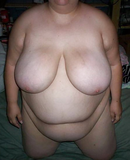 Mature-BBW-Ladies 199 #12237866