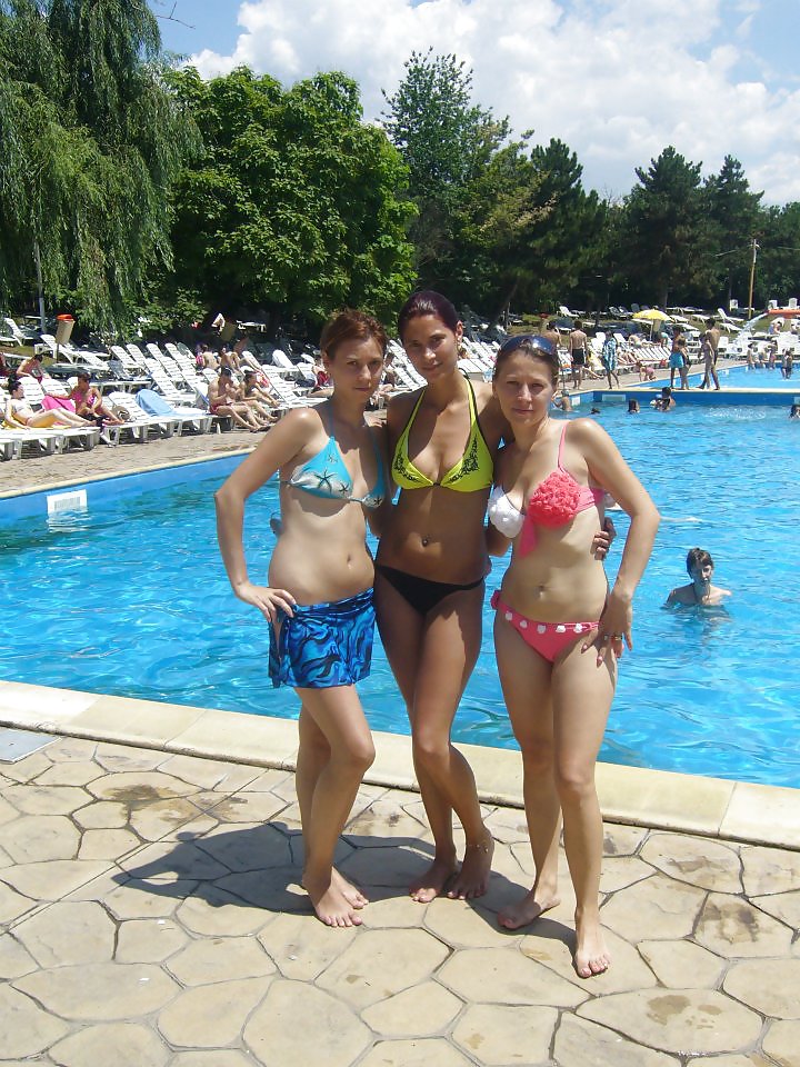 Rumano: daniela parte 2
 #17390993