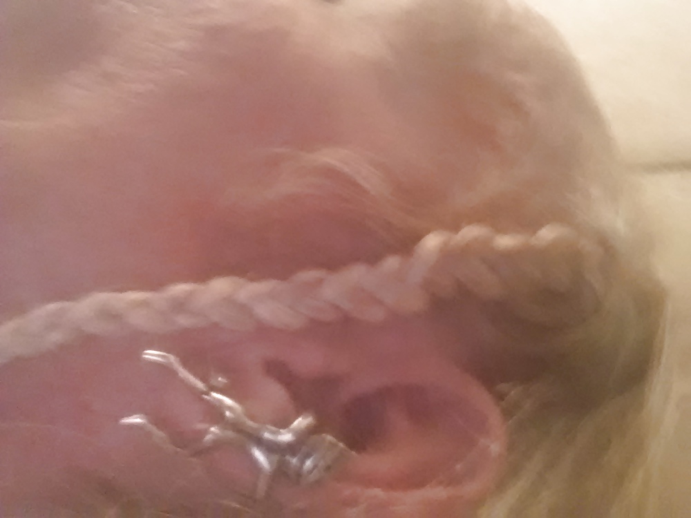 私の写真
 #21726270