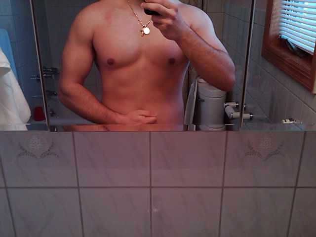 Si crees que estoy caliente envíame un mensaje
 #3248699