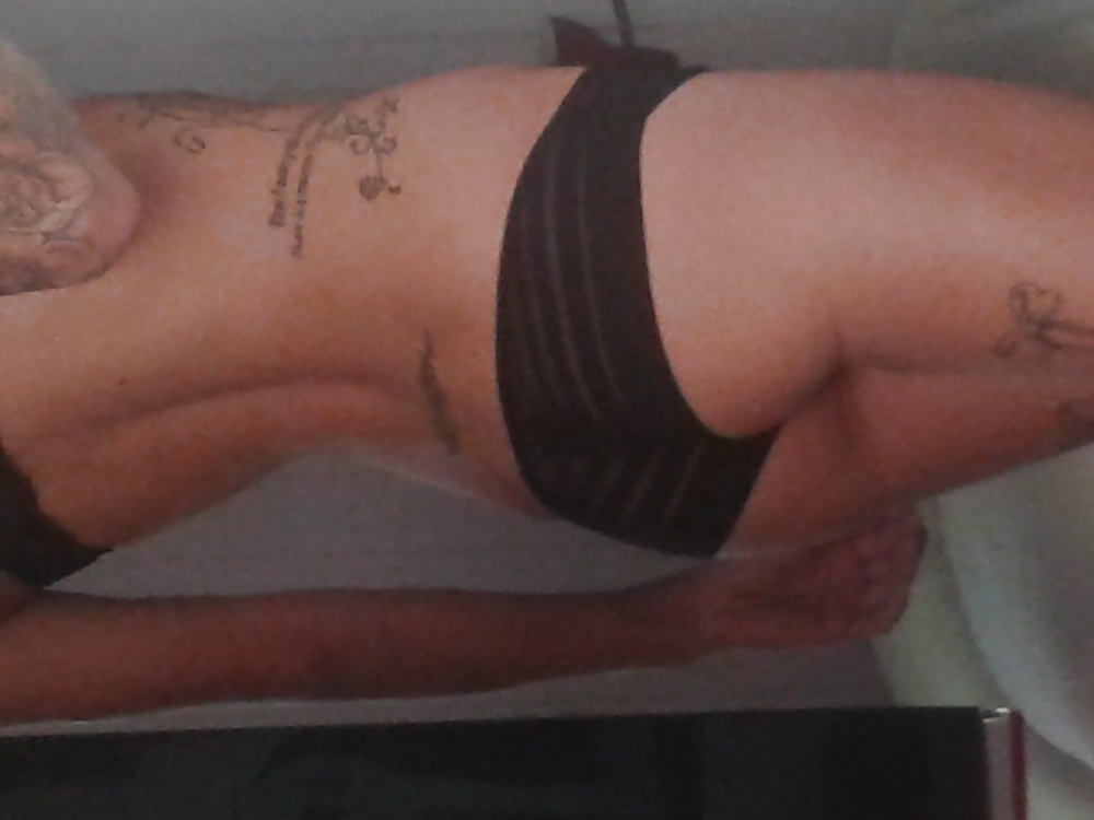 Inicio
 #22355936