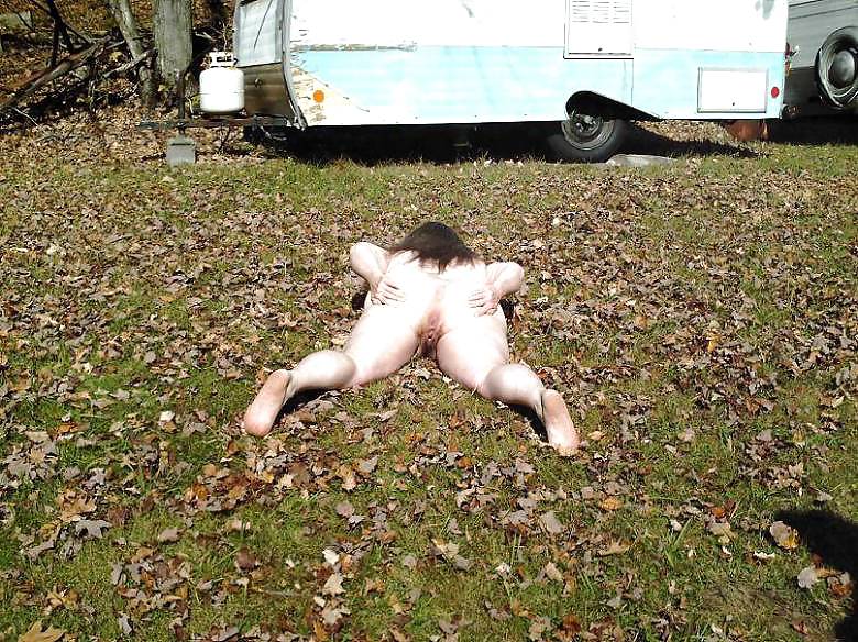 Camping  #4515325