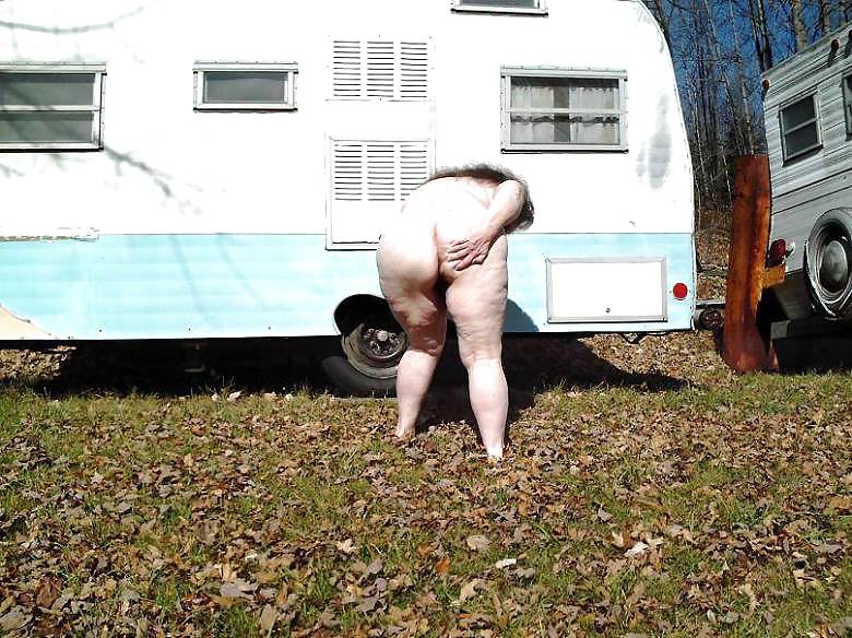 Camping  #4515327