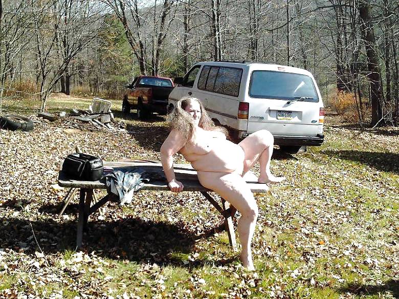 Camping  #4515329