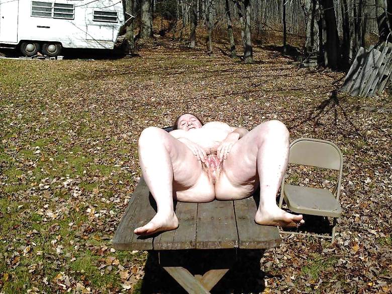 Camping  #4515339