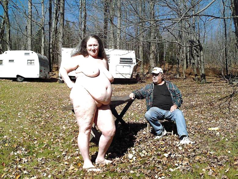 Camping  #4515345