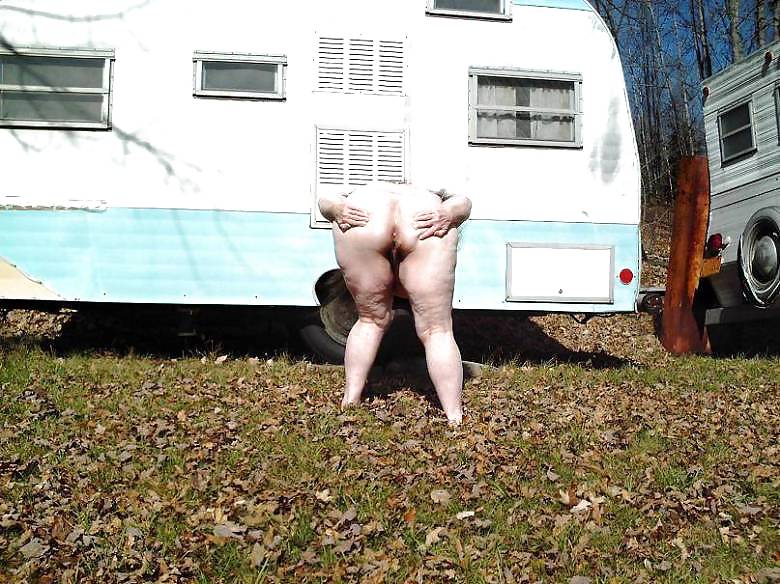 Camping  #4515355