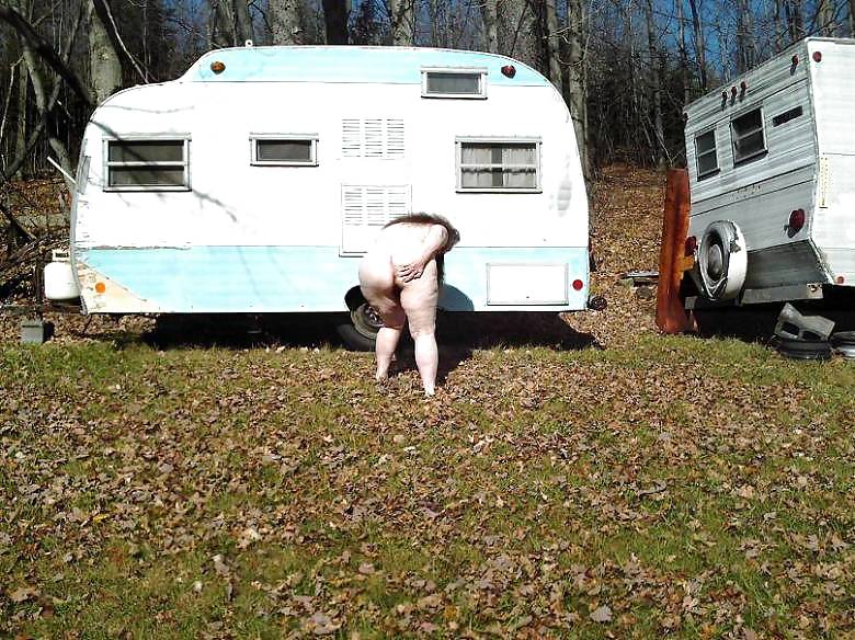 Camping  #4515359
