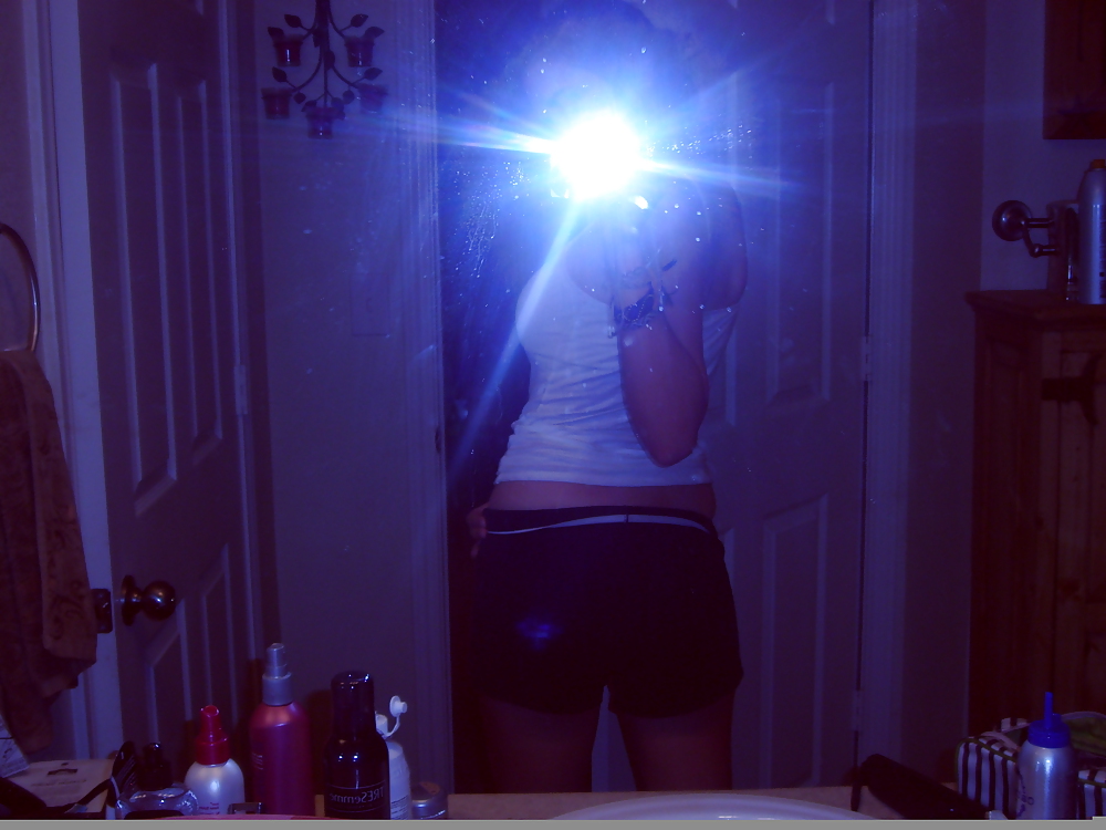 Peekaboo :) #10659524