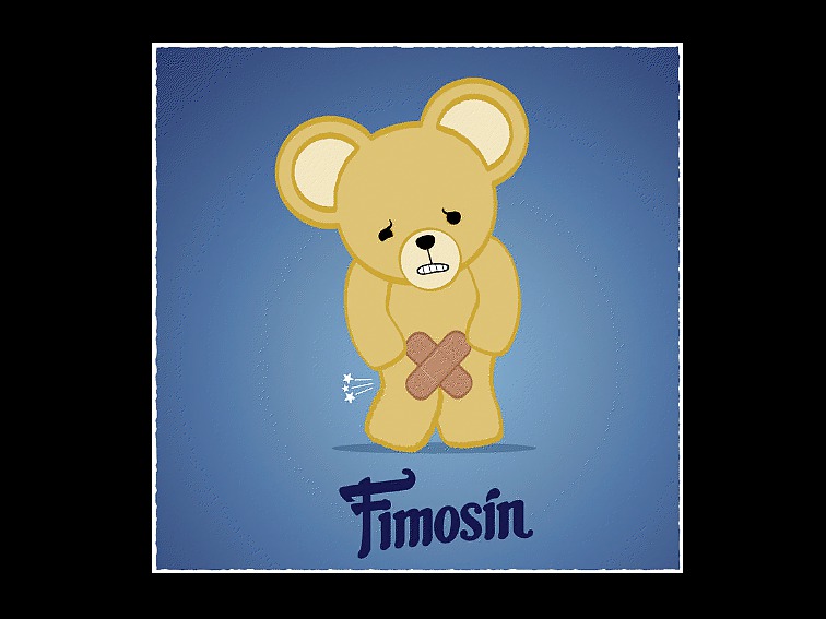 Fun x2!!! :D #3967102