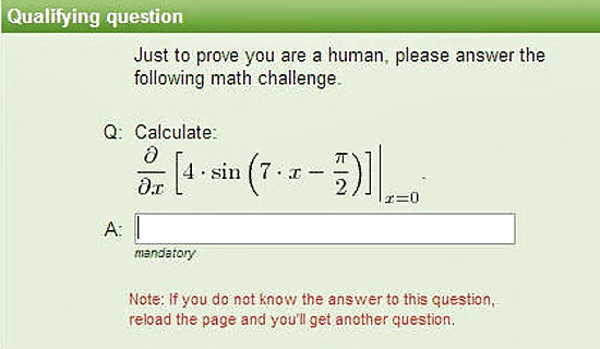 Fun x2!!! :D #3967123