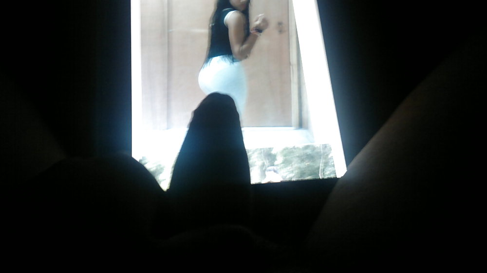 Tributo a flakita #21358183